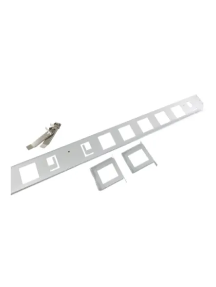 aaled_aa-astp-recessedmounting-4f_1