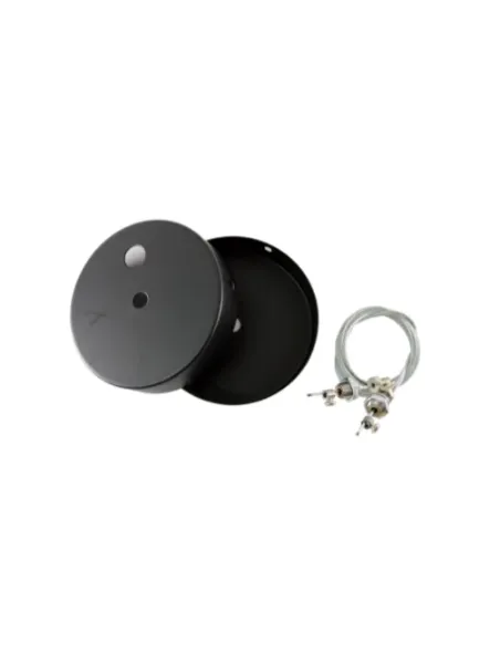 aaled_aa-astp-suspensionkit-bk_1