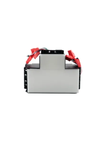 aaled_aa-astp-t-connector_1