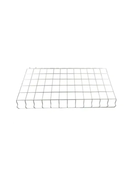 aaled_aa-lhwg160w_1