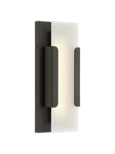 access-lighting_20002leddmg-brz-sdg