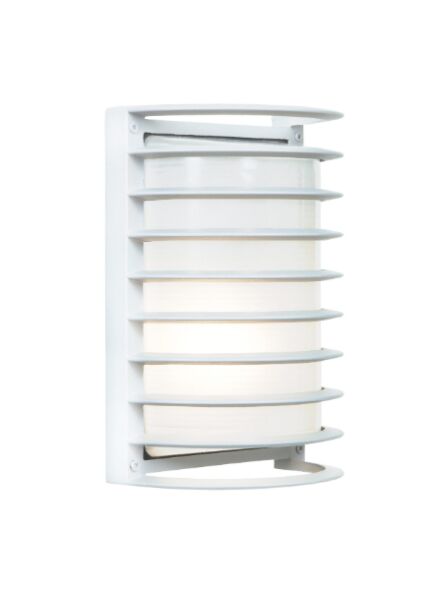 access-lighting_20010leddmg-wh-rfr
