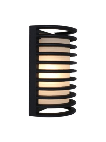 access-lighting_20010mg-bl-rfr