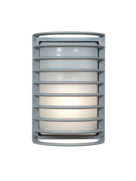 access-lighting_20010mg-sat-rfr