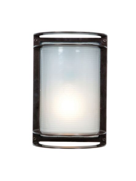 access-lighting_20011mg-brz-rfr