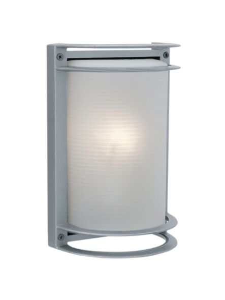access-lighting_20011mg-sat-rfr