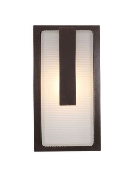 access-lighting_20012leddmg-brz-rfr
