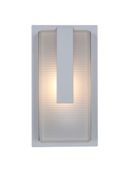 access-lighting_20012leddmglp-sat-rfr