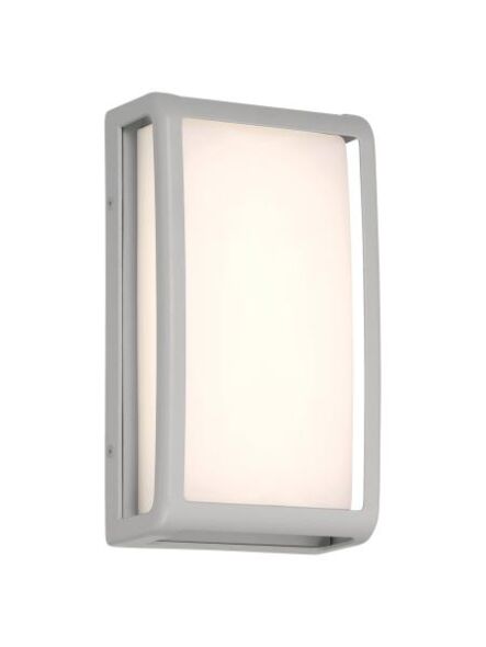 access-lighting_20024leddmg-sat-acr