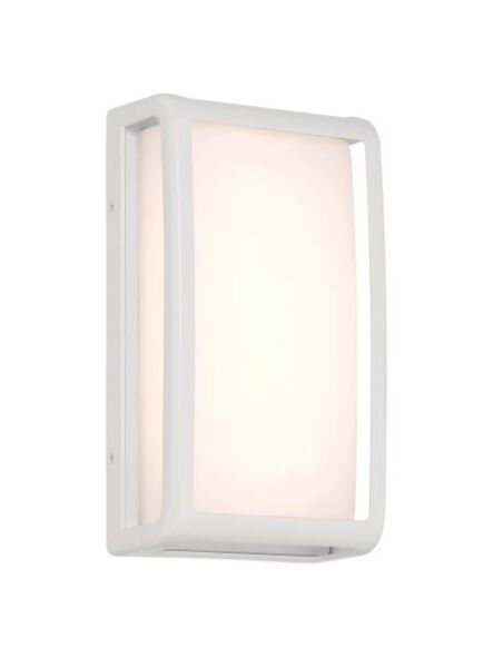 access-lighting_20024leddmg-wh-acr
