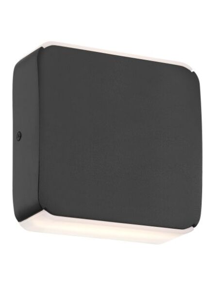 access-lighting_20029leddmg-bl-acr
