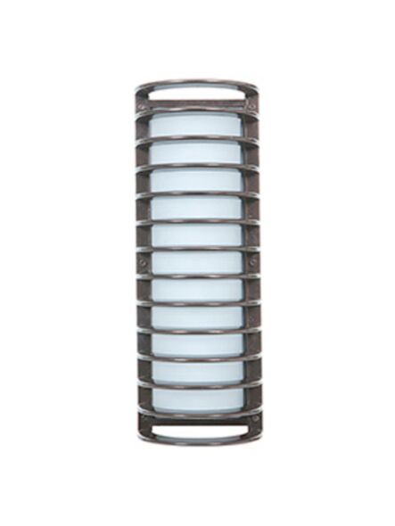access-lighting_20030leddmg-brz-rfr