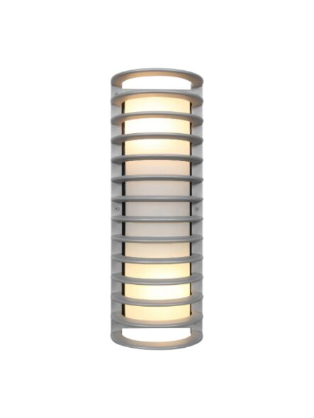access-lighting_20030mg-sat-rfr