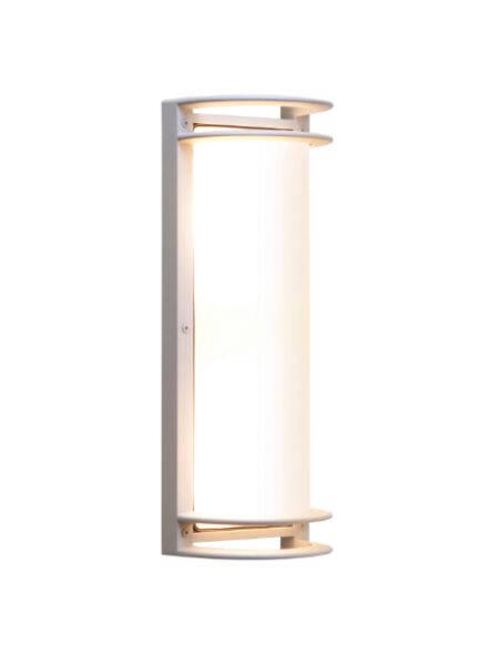 access-lighting_20031mg-sat-rfr