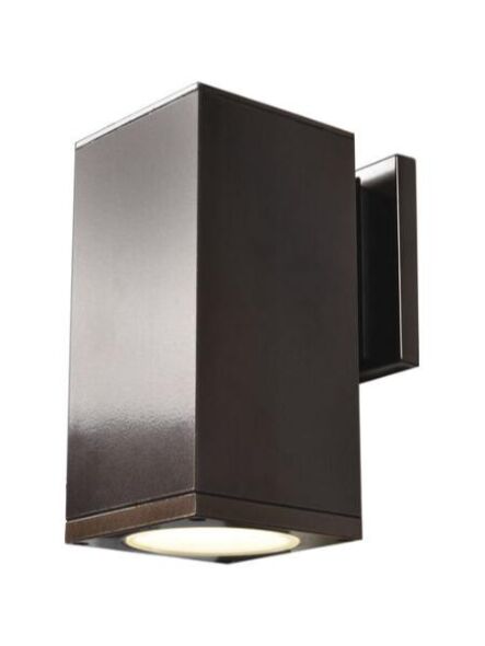 access-lighting_20032ledmg-brz-fst