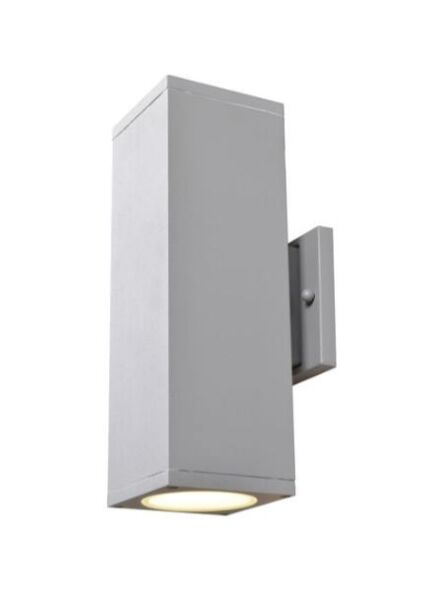 access-lighting_20033ledmg-brz-fst