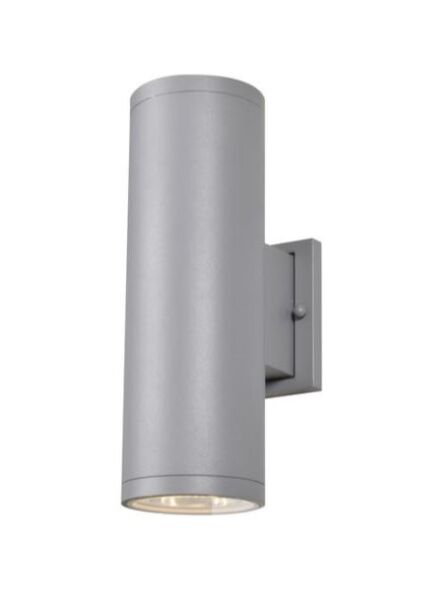 access-lighting_20034ledmg-brz-fst
