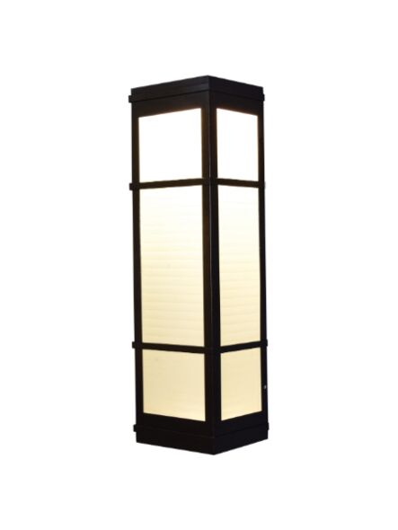 access-lighting_20039leddmg-brz-rfr
