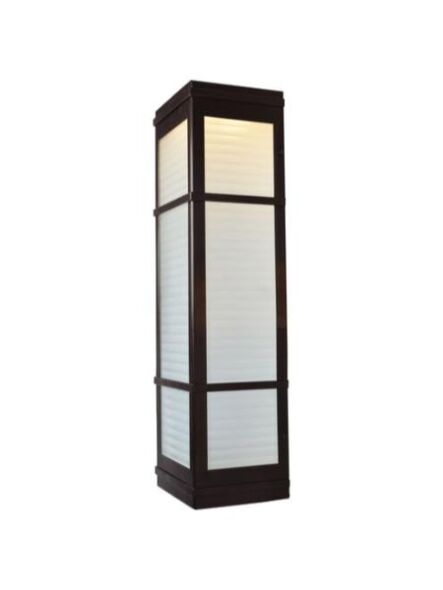 access-lighting_20040leddmg-sat-rfr
