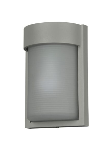 access-lighting_20041ledswadmg-sat-rfr