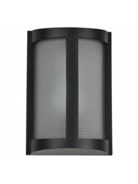 access-lighting_20042ledmg-bl-rfr