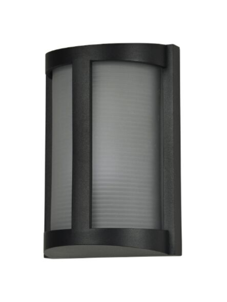 access-lighting_20042ledswacdmg-bl-rfr