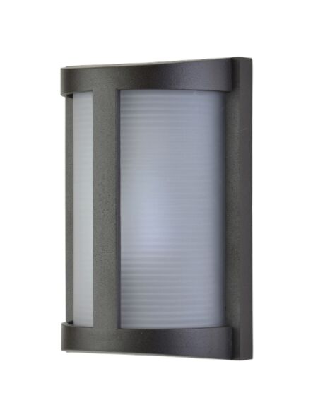 access-lighting_20042ledswadmg-brz-rfr