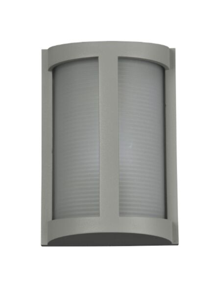 access-lighting_20042mg-sat-rfr