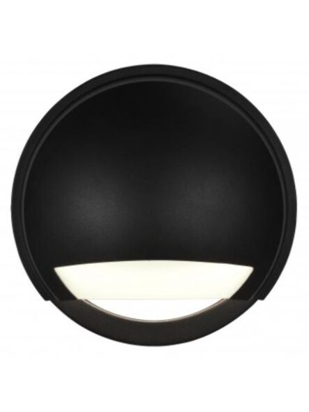 access-lighting_20044leddmg-bl-opl
