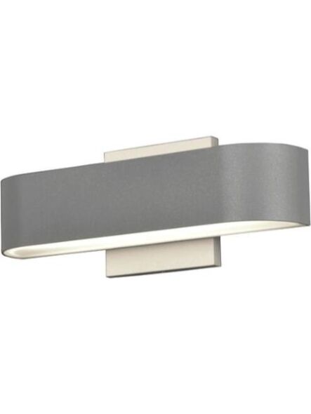 access-lighting_20046leddmg-sat-fst