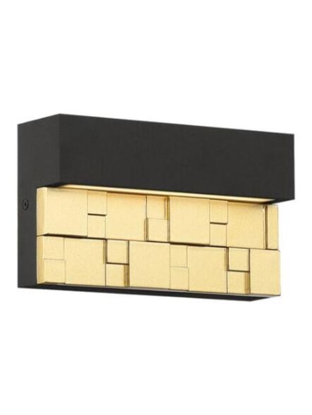 access-lighting_20049leddmg-brz-gld