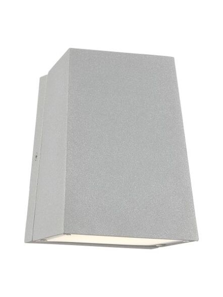 access-lighting_20050leddmg-sat