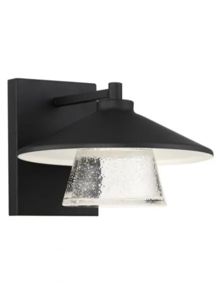 access-lighting_20060leddmg-bl-sdg_2