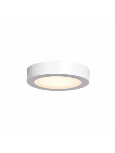 access-lighting_20070ledd-wh-acr