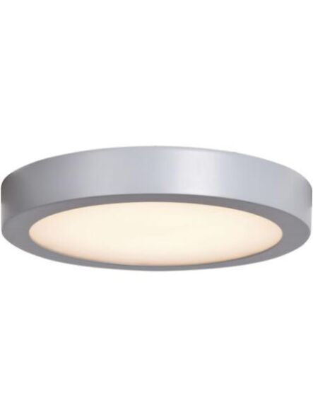 access-lighting_20072ledd-silv-acr