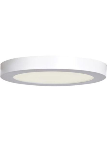 access-lighting_20072ledd-wh-acr
