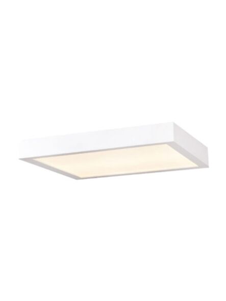 access-lighting_20076ledd-wh-acr