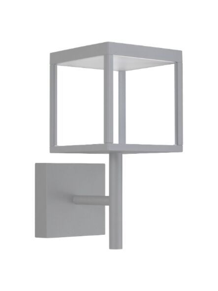 access-lighting_20080led-sg-clr