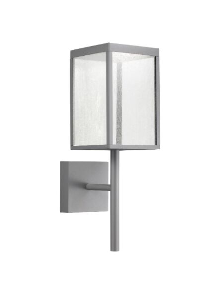 access-lighting_20081led-sg-sdg