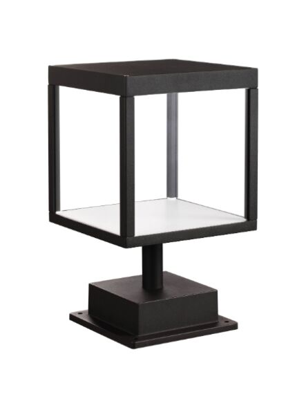 access-lighting_20082led-bl-clr