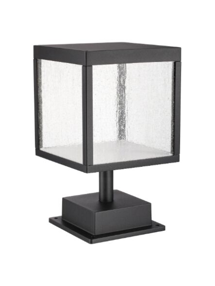 access-lighting_20082led-bl-sdg
