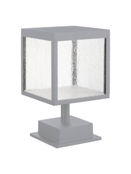 access-lighting_20082led-sg-sdg