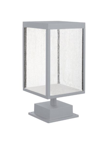 access-lighting_20083led-sg-sdg