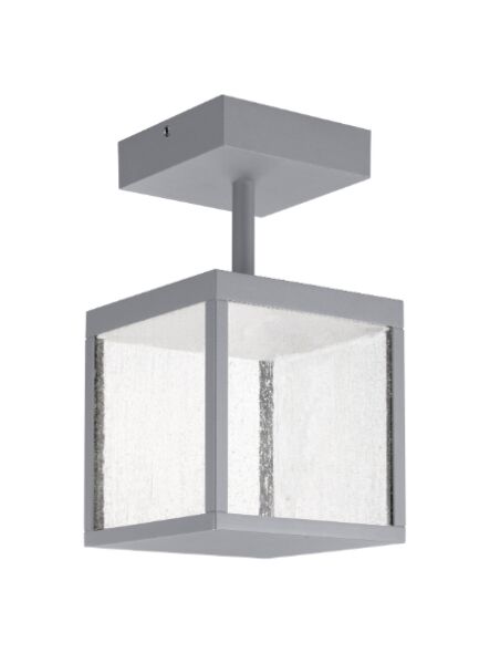 access-lighting_20084led-sg-sdg