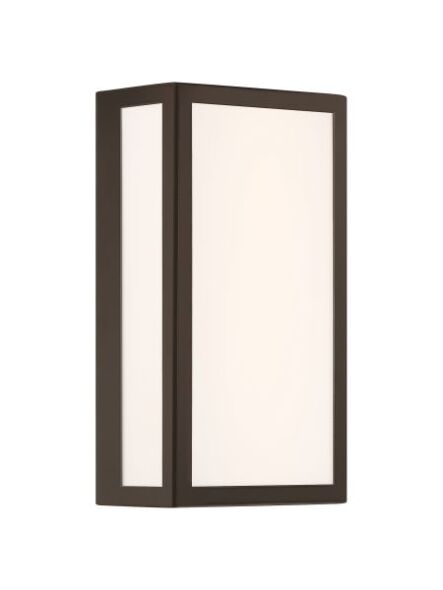 access-lighting_20090ledmg-bl-acr
