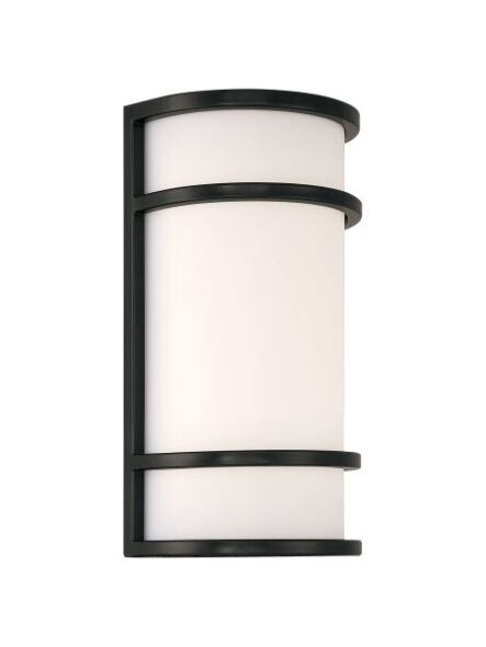 access-lighting_20105ledmg-bl-acr