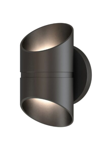 access-lighting_20120leddmg-bl