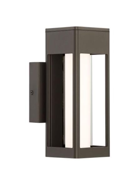 access-lighting_20125leddmg-orb-opl
