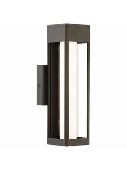 access-lighting_20126leddmg-orb-opl