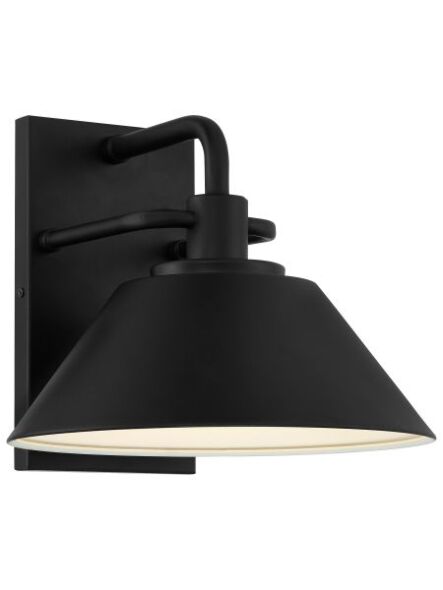 access-lighting_20132leddmg-bl